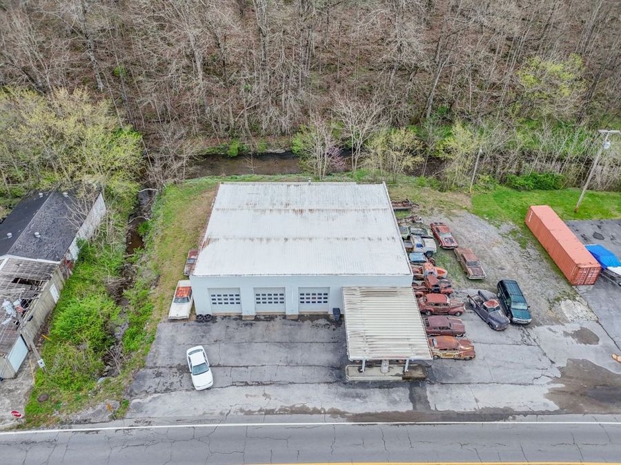 Property Image 16
