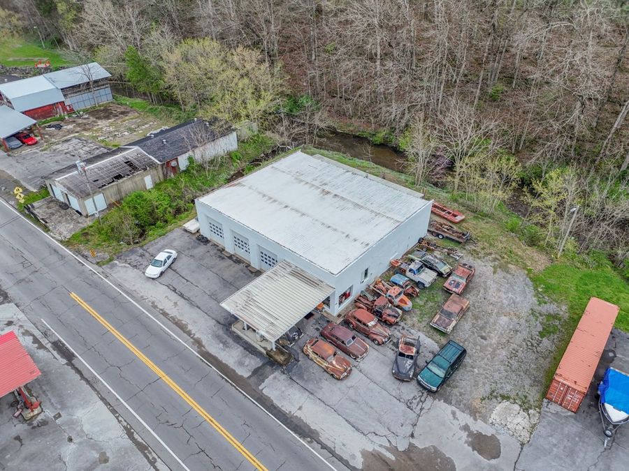Property Image 17