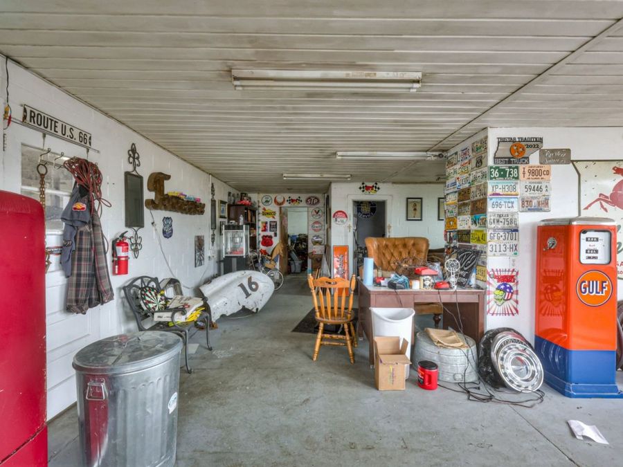 Property Image 18
