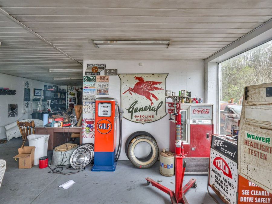 Property Image 19