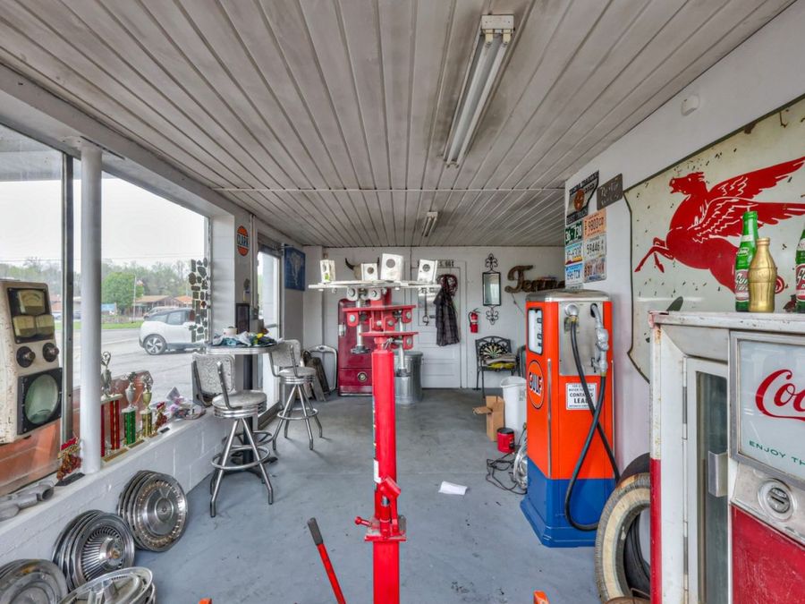 Property Image 20