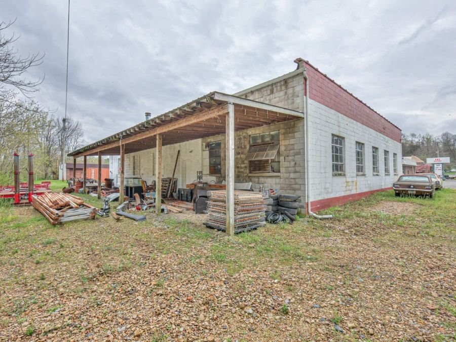 Property Image 26