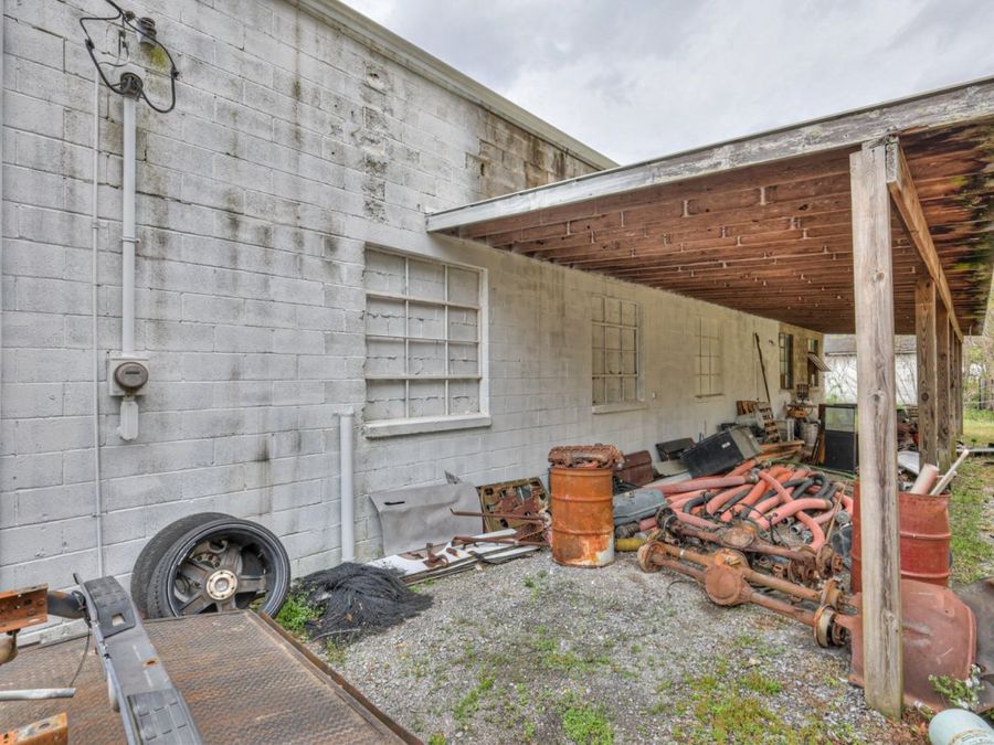 Property Image 29