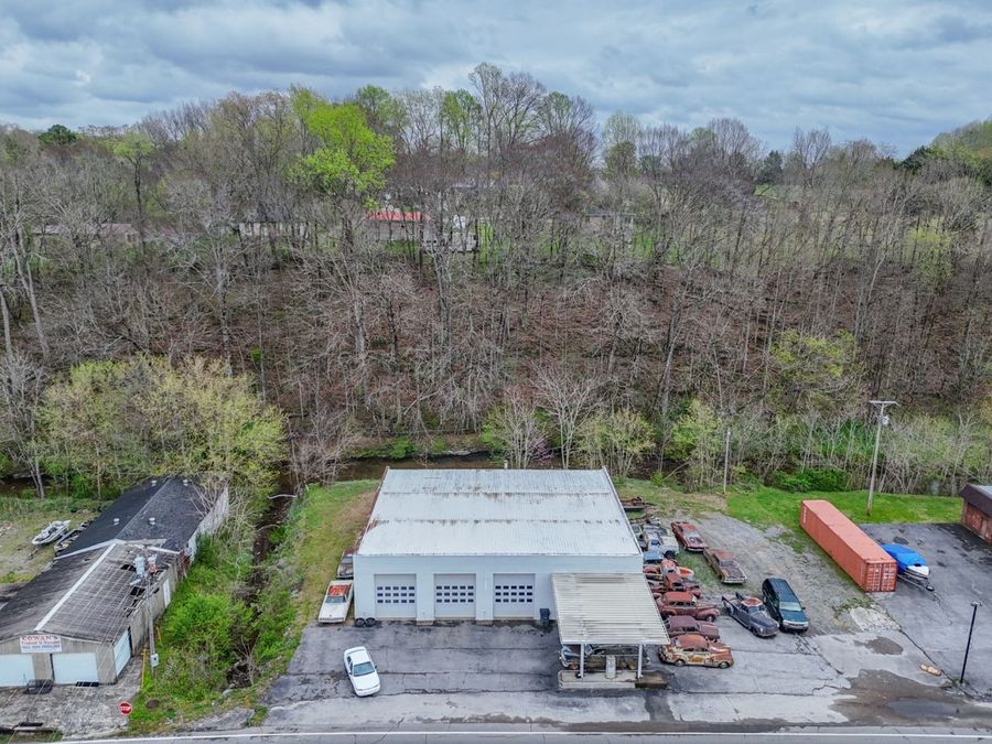 Property Image 6
