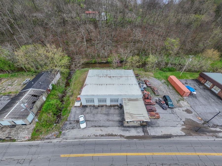 Property Image 9