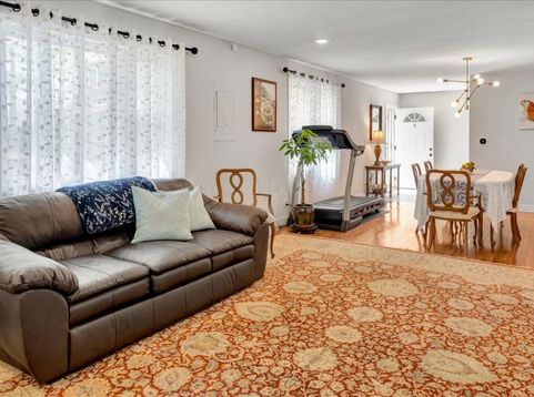 Main Photo