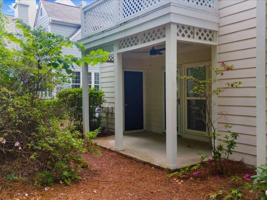 Property Image 45