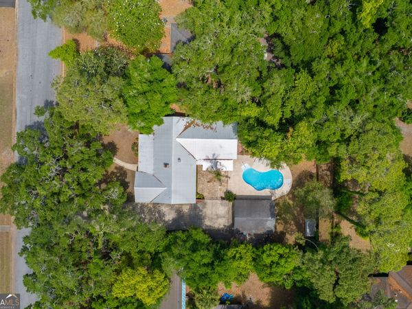 308 Union Street, Brunswick, GA 31520