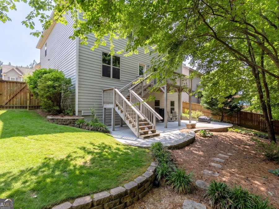 Property Image 42