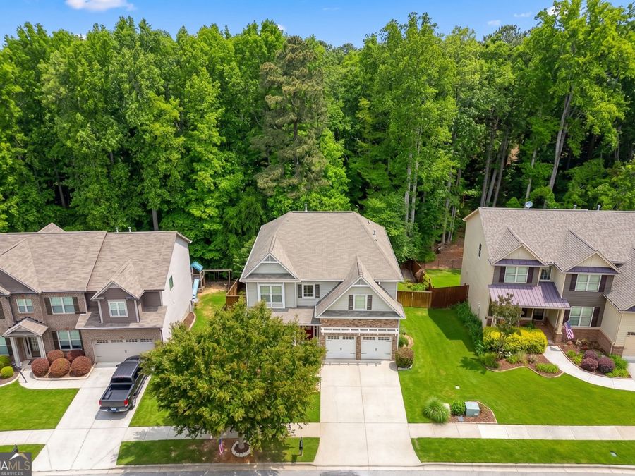 Property Image 45