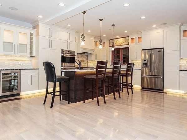 40 Church, Unit B, Winchester, MA 01890