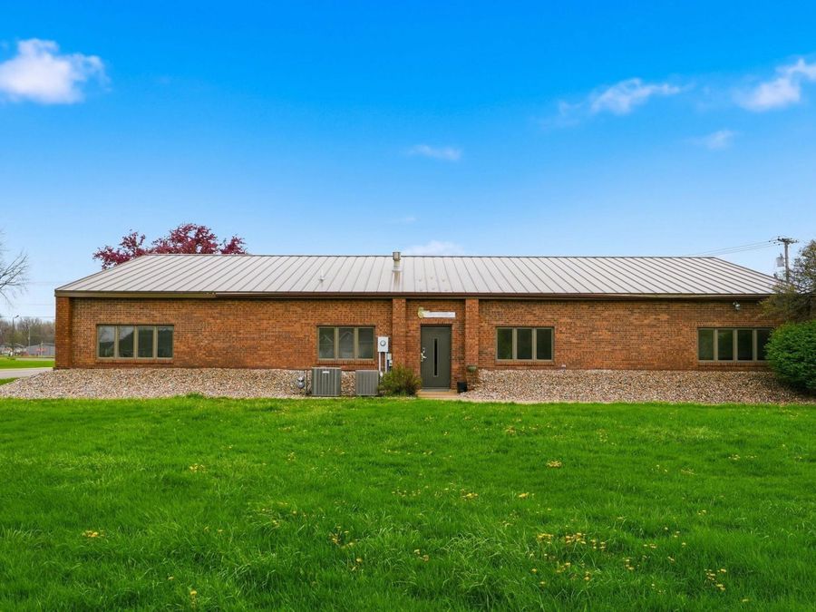 Property Image 30