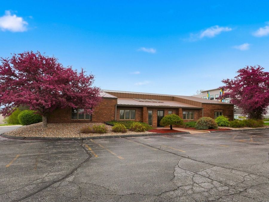 Property Image 4