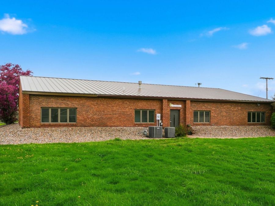 Property Image 31
