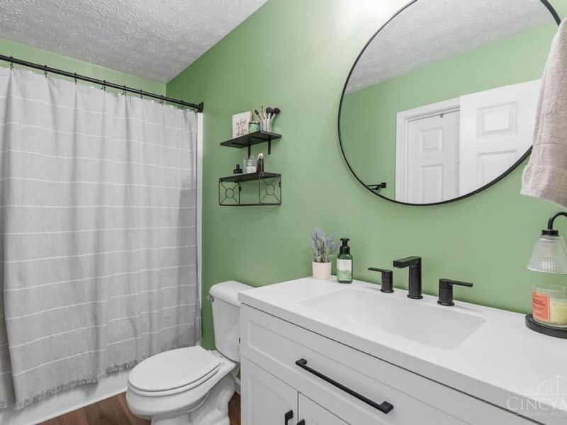 984 Country Oaks Lane, Wilmington, OH 45177 Photo 25
