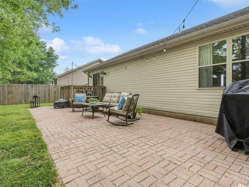 984 Country Oaks Lane, Wilmington, OH 45177 Photo 28