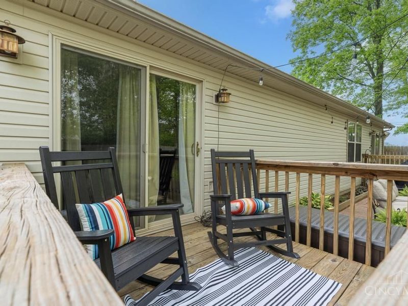 984 Country Oaks Lane, Wilmington, OH 45177 Photo 30