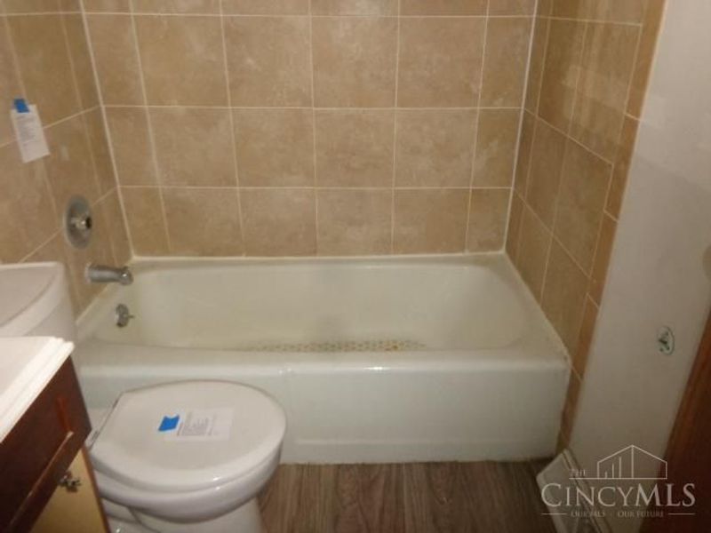 802 Johnson Avenue, Miamisburg, OH 45342 Photo 10