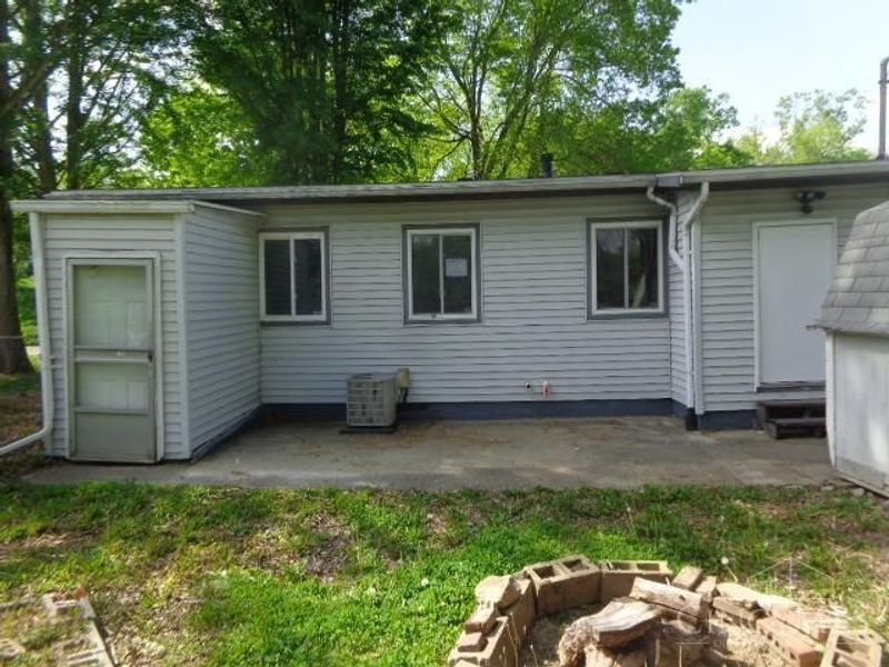 802 Johnson Avenue, Miamisburg, OH 45342 Photo 4