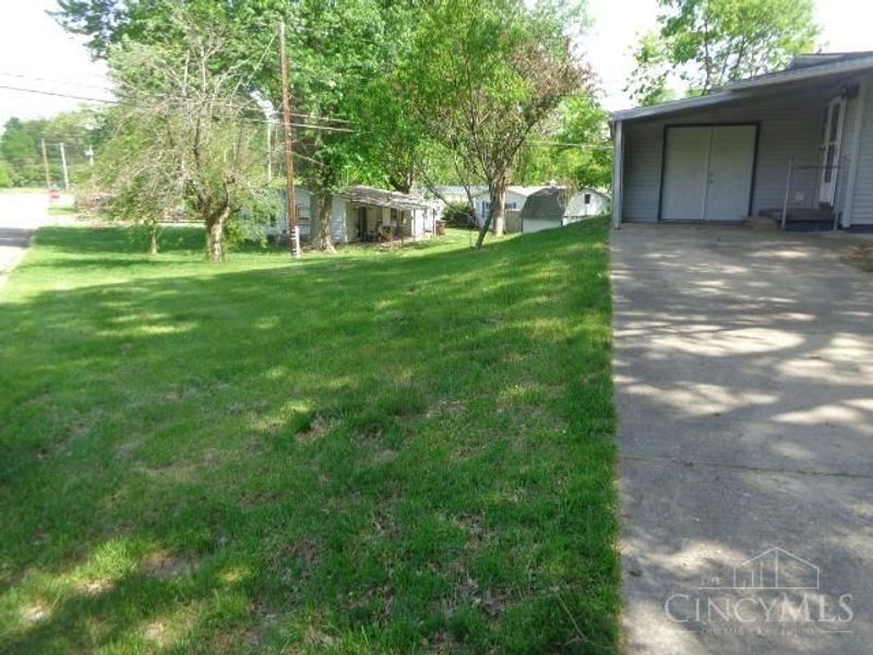 802 Johnson Avenue, Miamisburg, OH 45342 Photo 5