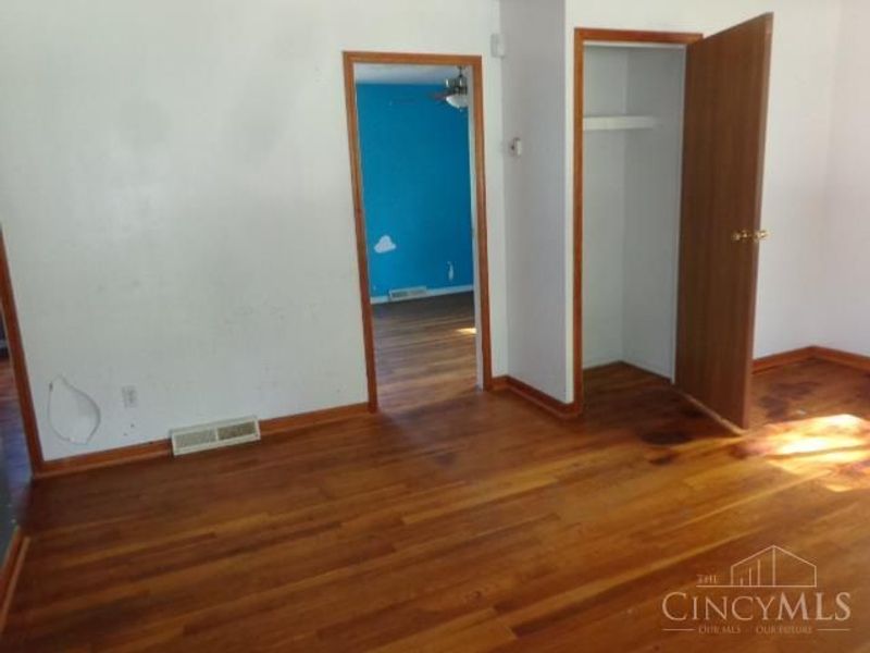 802 Johnson Avenue, Miamisburg, OH 45342 Photo 6