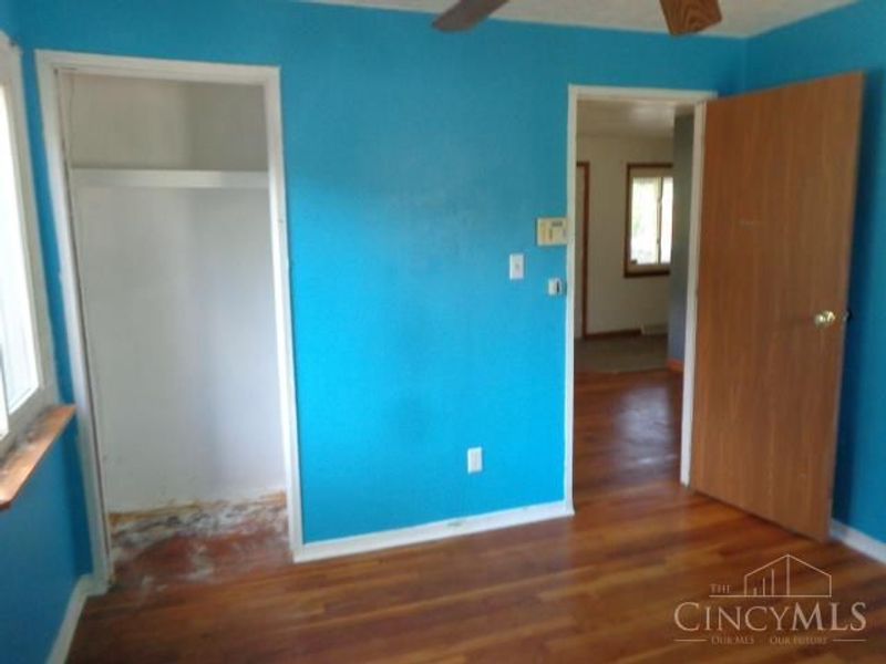 802 Johnson Avenue, Miamisburg, OH 45342 Photo 8
