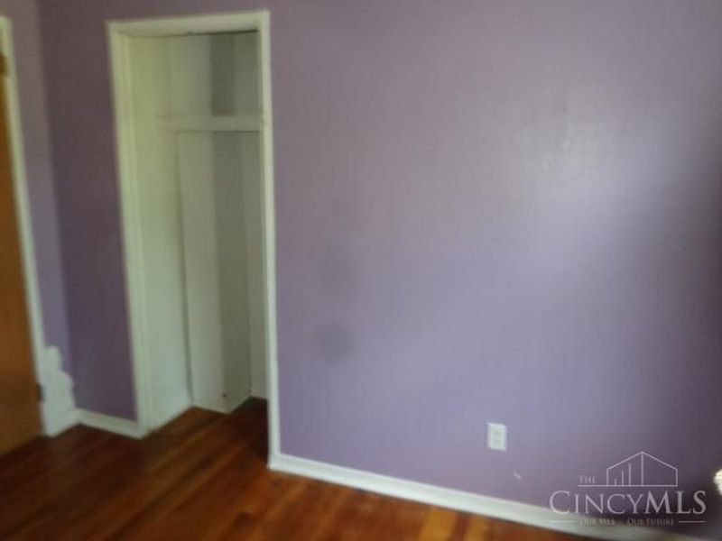 802 Johnson Avenue, Miamisburg, OH 45342 Photo 9