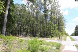2956 Alpine Road  photo 4