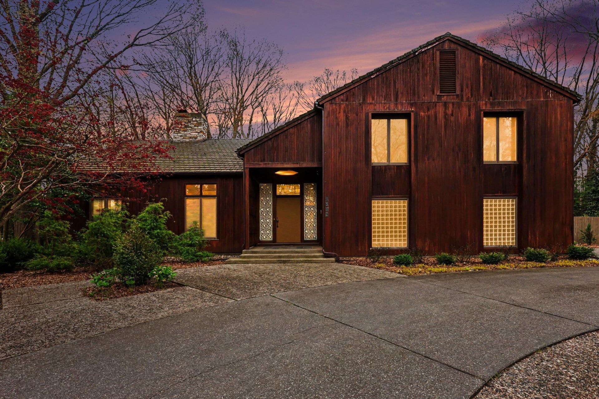 1519 Middlebrook Drive, Norton Shores, MI 49441 Main Photo