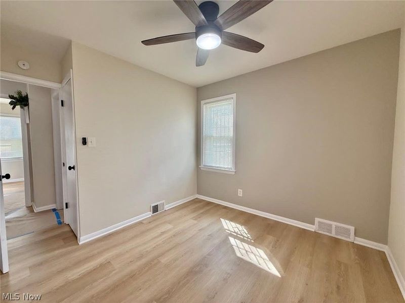 18213 Puritas Avenue, Cleveland, OH 44135 Photo 10