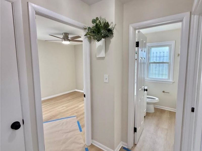18213 Puritas Avenue, Cleveland, OH 44135 Photo 11