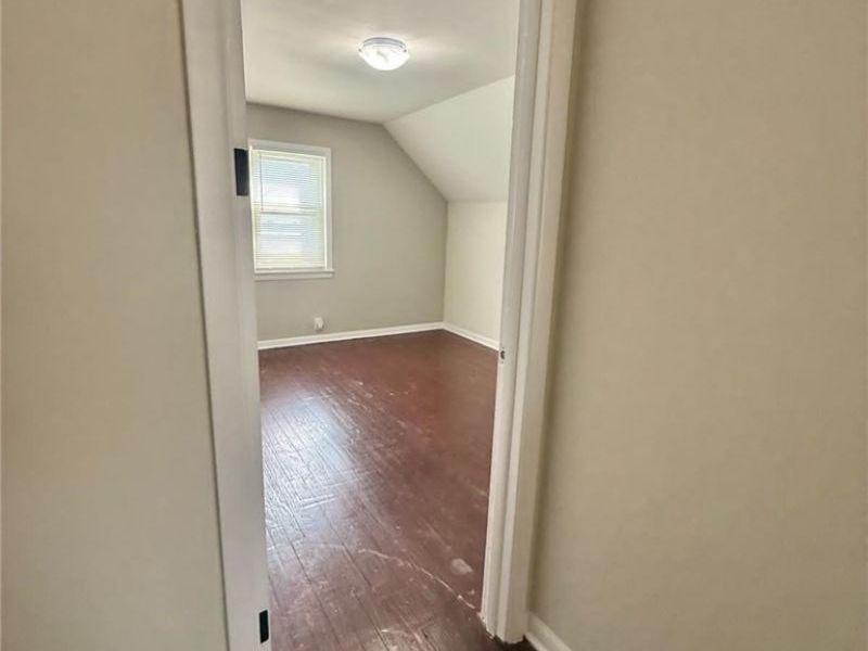 18213 Puritas Avenue, Cleveland, OH 44135 Photo 17
