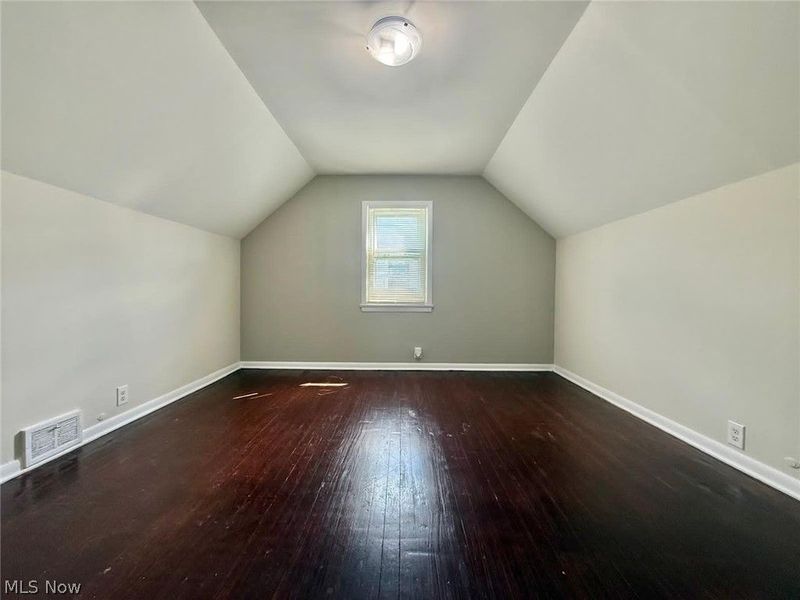 18213 Puritas Avenue, Cleveland, OH 44135 Photo 19