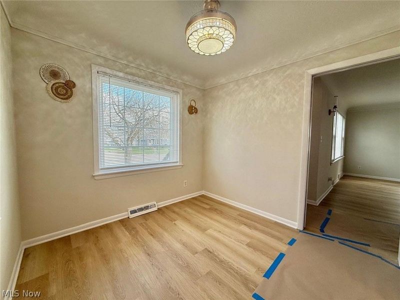 18213 Puritas Avenue, Cleveland, OH 44135 Photo 21