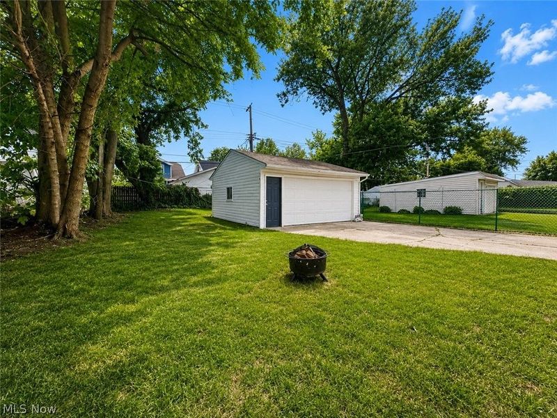 18213 Puritas Avenue, Cleveland, OH 44135 Photo 31