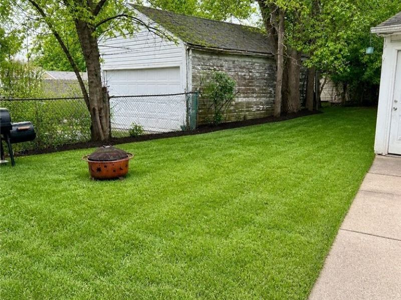 18213 Puritas Avenue, Cleveland, OH 44135 Photo 31