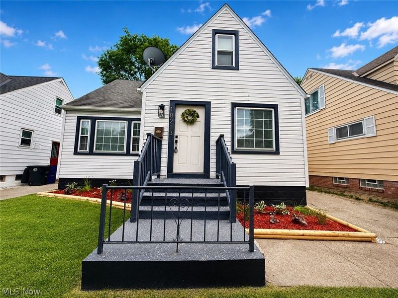 18213 Puritas Avenue, Cleveland, OH 44135 Photo 34