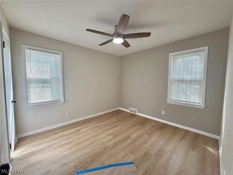 18213 Puritas Avenue, Cleveland, OH 44135 Photo 4