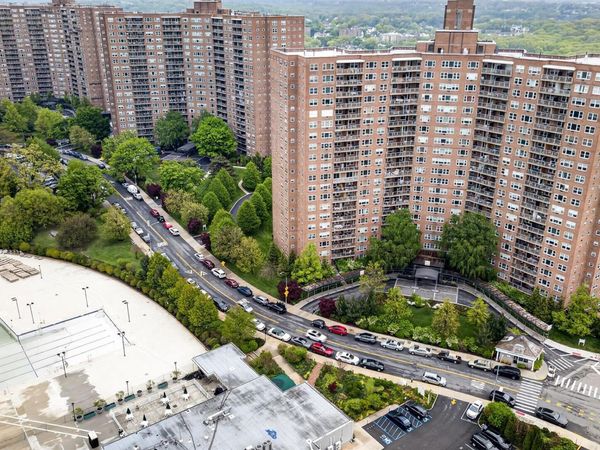 5700 Arlington Avenue , Unit 22B, Bronx, NY 10471