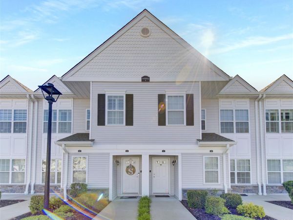 107 Spring Drive , Seaford, NY 11783
