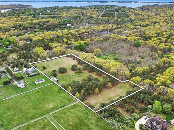 144 DAMASCUS Road, East Quogue, NY 11942