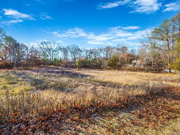 267 Old Country Road , Eastport, NY 11941