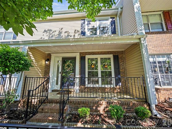 973 Surry Lane, Gastonia, NC 28054