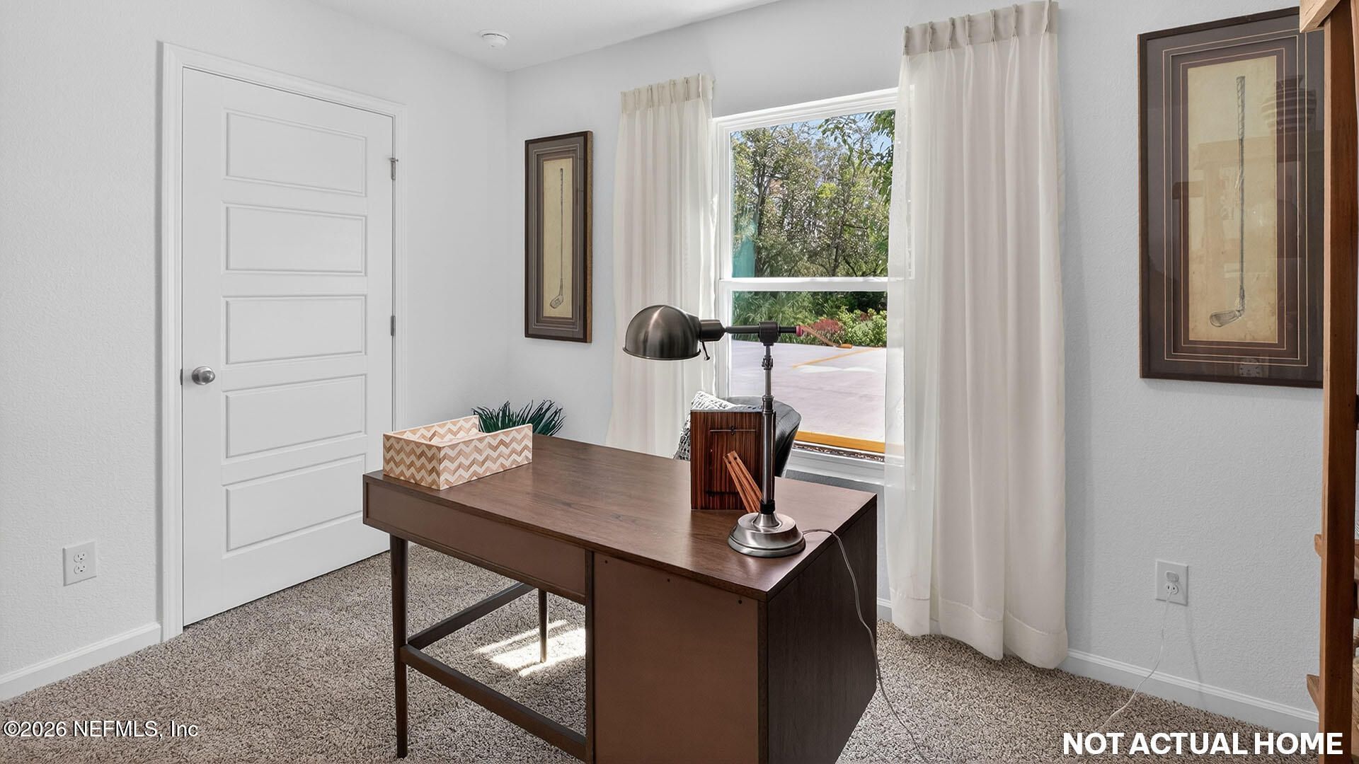 22 Mulligan Way, Bunnell, FL 32110 Photo
