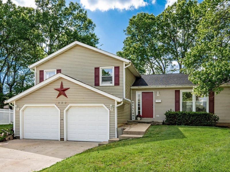 889 Dietrich Court , Newark, OH 43055 Photo 1