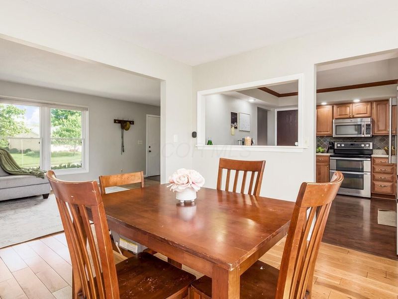 889 Dietrich Court , Newark, OH 43055 Photo 10