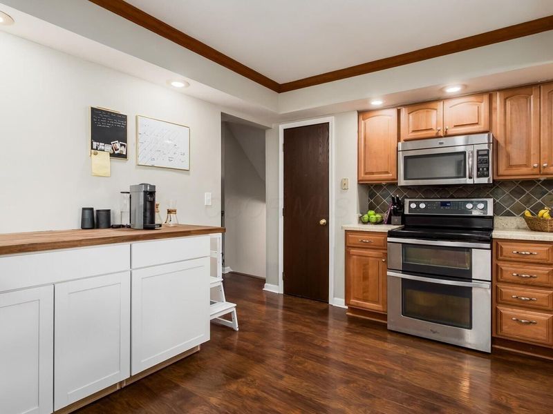 889 Dietrich Court , Newark, OH 43055 Photo 11