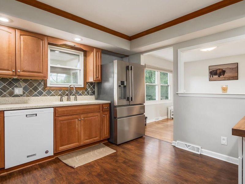 889 Dietrich Court , Newark, OH 43055 Photo 12