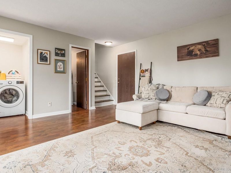 889 Dietrich Court , Newark, OH 43055 Photo 25