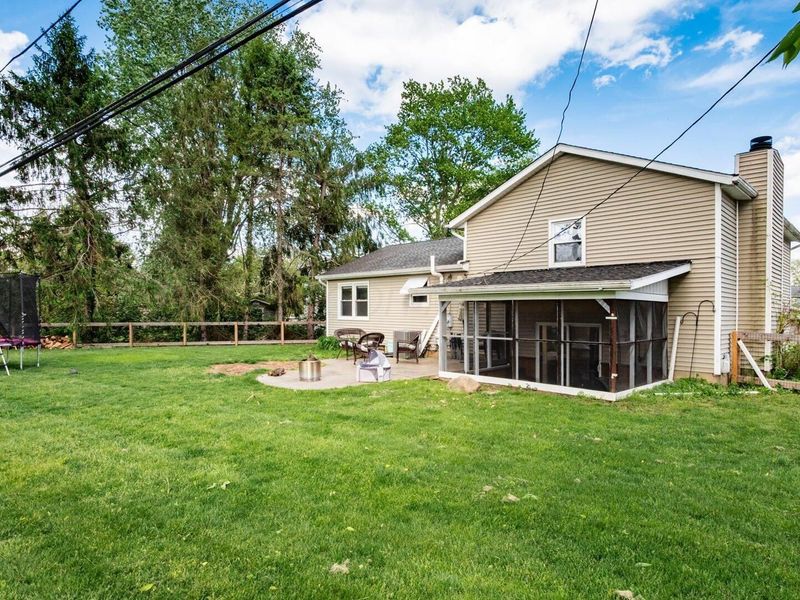 889 Dietrich Court , Newark, OH 43055 Photo 28